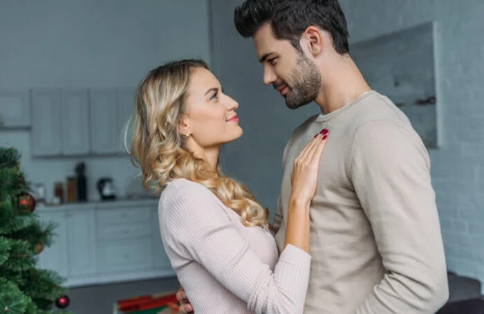 بهترین ظاهر را داشته باشیم تا همسرم را به خودم علاقه مند نگه دارم ، تست جالب حسادت در رابطه عاشقانه یا دوستانه