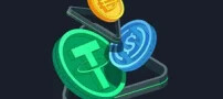 نقش ارزهای دیجیتال پایدار (Stablecoins) در کاهش نوسانات بازار