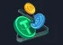 نقش ارزهای دیجیتال پایدار (Stablecoins) در کاهش نوسانات بازار