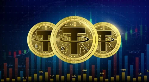 نقش ارزهای دیجیتال پایدار (Stablecoins) در کاهش نوسانات بازار