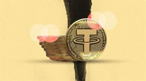 نقش ارزهای دیجیتال پایدار (Stablecoins) در کاهش نوسانات بازار