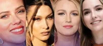 فوت های کوزه گری زیبایی خانم های بالغ و جاافتاده