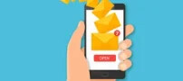 چگونه بهترین پنل پیامکی را انتخاب کنیم؟