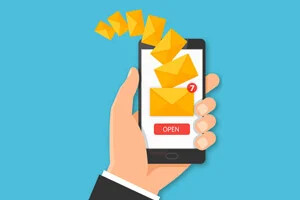 چگونه بهترین پنل پیامکی را انتخاب کنیم؟