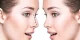 10 نوع جراحی بینی+ 4 نوع جراحی مربوط به بینی