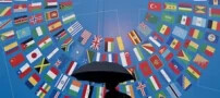 عکس های جالب از زندگی در کشورهای مختلف جهان