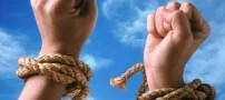 بهترین مرکز ترک اعتیاد – کلینیک افشار