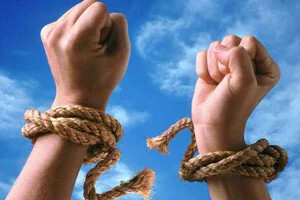 بهترین مرکز ترک اعتیاد – کلینیک افشار