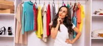روش تبدیل لباس های تابستانی به زمستانی (بخش اول)