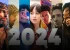 بهترین و بدترین فیلم های سال 2024 تاکنون (بخش اول)