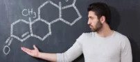 راه های طبیعی و ساده برای افزایش تستوسترون