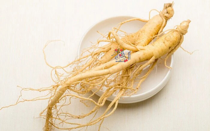 کمک از طبیعت برای افزایش تستوسترون (مکمل های طبیعی) ، راه های طبیعی و ساده برای افزایش تستوسترون