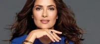 روش های خوش اندام شدن زنان پس از چهل سالگی