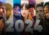 بهترین و بدترین فیلم های سال 2024 تاکنون (بخش دوم)