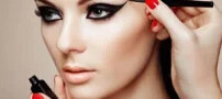 این ترندهای زیبایی و فشن مضر و خطرناک هستند!