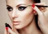 این ترندهای زیبایی و فشن مضر و خطرناک هستند!