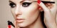 این ترندهای زیبایی و فشن مضر و خطرناک هستند!