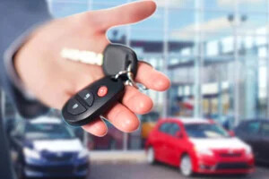 نکات مهم و حرفه ای برای خرید ماشین دست دوم
