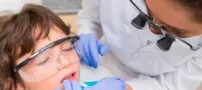 دندانپزشکی با بیهوشی