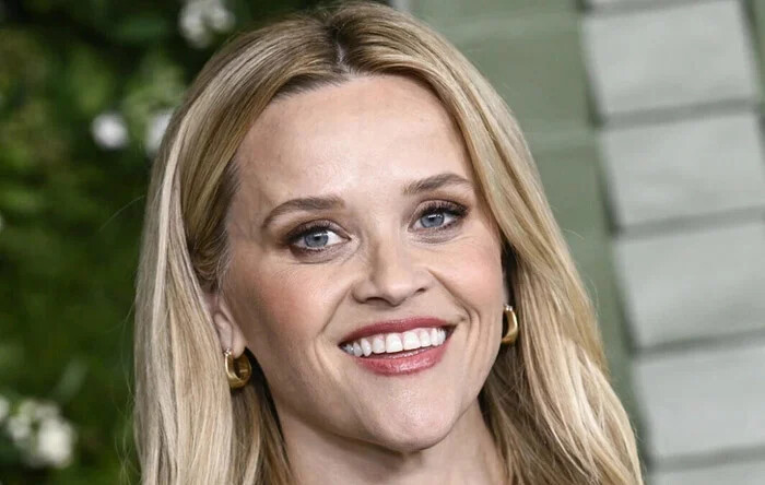 ریس ویترسپون (Reese Witherspoon)