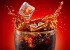 حقایق باورنکردنی در مورد نوشابه که نمی دانستید!!