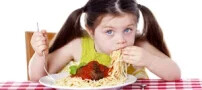 چگونه کمتر بخوریم و بیشتر احساس سیری کنیم؟