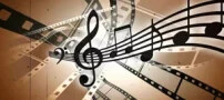 این فیلم ها عشق شما را به موسیقی عمیق تر میکند