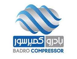 بادرو کمپرسور