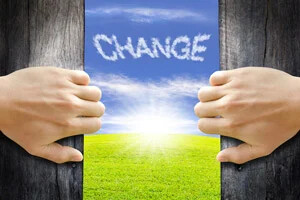با این کارها، در سال جدید زندگی خود را تغییر دهید