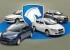 بهترین چراغ ماشین‌ های ایران خودرو کدامند؟