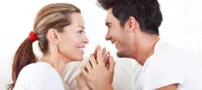 از کجا بفهمیم رابطه عاطفی امنی داریم یا خیر؟