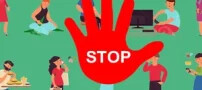 عادت های غلطی که هر چه زودتر باید کنار بگذارید!