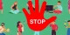عادت های غلطی که هر چه زودتر باید کنار بگذارید!