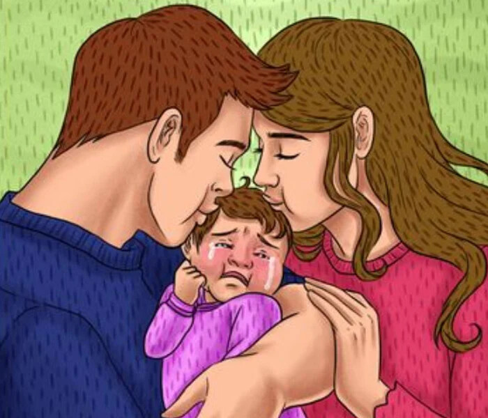هورمون ها دریچه ای از یادگیری ایجاد می کنند