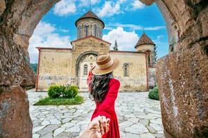 زندگی در گرجستان؛ کدام شهر بهتر است و هزینهها چقدر است؟