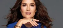 موارد مد و فشن نامناسب برای زنان بالای 40 سال