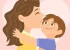 دلایل شرکت در کارگاه مادر و کودک
