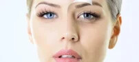 راه های ساده و جالب برای تغییر ظاهر خانم ها