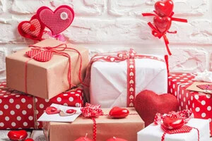 راهنمای خرید کادو ولنتاین خاص و جذاب
