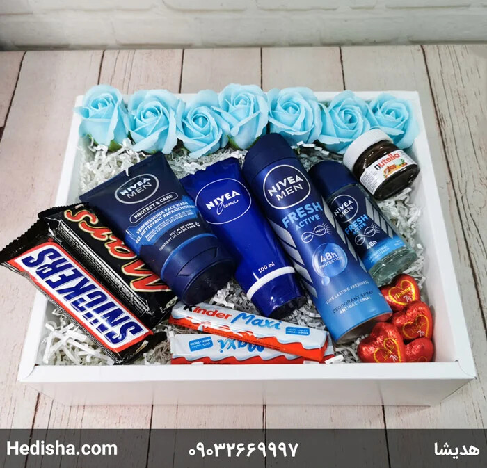 راهنمای خرید کادو ولنتاین خاص و جذاب