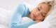 با این تکنیک، فقط در 2 دقیقه به خواب می روید