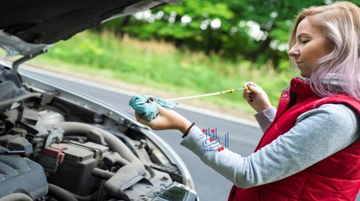 نکات ساده اما مهم برای طول عمر بیشتر ماشین