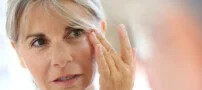 علائم پیری بیشتر در چه سنی نمایان می شوند؟