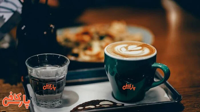 فرصت های جدید برای باریستاها در بازار جهانی قهوه