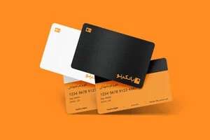 بانکینو برای آیفون: راهنمای کامل دانلود و استفاده از اپلیکیشن و نسخه وب