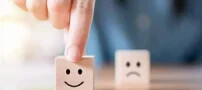 بهترین سرمایه گذاری برای زندگی ثروتمند و شادتر