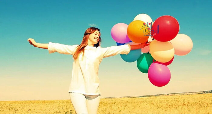 بهترین سرمایه گذاری برای زندگی ثروتمند و شادتر