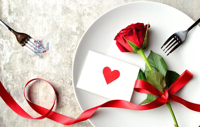 در نهایت عشق ، بهترین سرگرمی ها برای مجردها در جشن روز ولنتاین