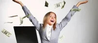بهترین راه های کسب درآمد بیشتر در سال جدید