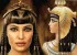 روش های عجیب و غریب زیبا شدن زنان در گذشته!!